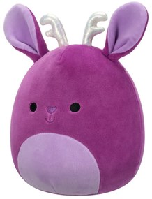 Peluche Maria Del Mar - SQUISHMALLOWS