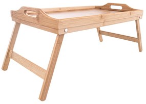 Vassoio da portata in bambù - Orion