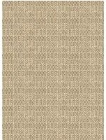 GP & J Baker Carta da parati Chimneys - Nutmeg