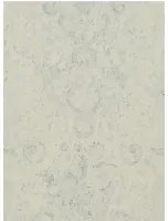 Ralph Lauren Carta da parati Old Hall Floral - Porcelain