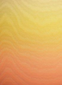 Élitis Carta da parati Plus pur que le soleil - RM 1028 01