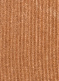 Arte International Carta da parati Tinneroy - 29501