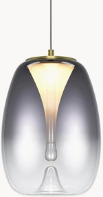 Lampada a sospensione Splash