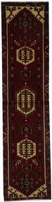 Hamedan Tappeto 70 x 290 (Iran)