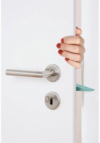 Tappo verde per porte e finestre Multi-STOP® - Wenko