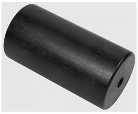Rullo 544185401 Originale Husqvarna