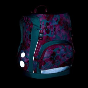 Zaino scuola Topgal KIRA 23035 G