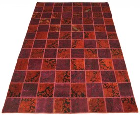 Vintage Tappeto orientale 300x200 (Oriental)