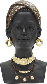 Donna Masai Cm 19X18,5X30