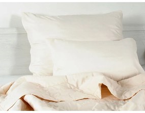 Federa per cuscino in microfibra 70x90 cm Summer – B.E.S.