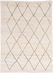 Berber Tappeto orientale 200 x 280 (Pakistan) Annodato A Mano