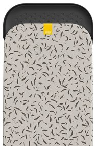 Copriasse da stiro 135x45 cm Glide Max - Joseph Joseph