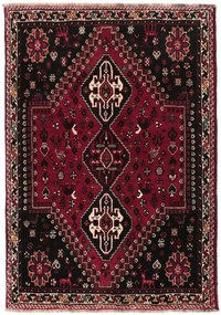 Gashghai Tappeto persiano 180x120 (Iran) Annodato A Mano