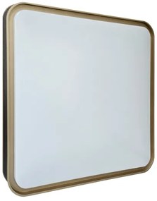 Plafoniera LED dimmerabile UNA LED/60W/230V 2700-6500K + telecomando