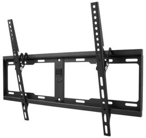 Supporto TV One For All WM4621 100 kg (32"-84")