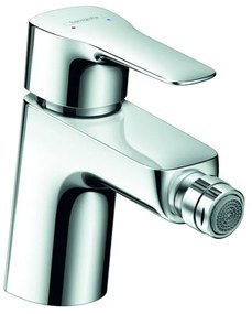 Rubinetto per bidet My Sport HANSGROHE cromato lucido
