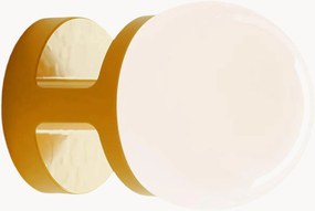 Applique Habea