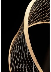 Rabalux 74416 - Lampada da scrivania LED ZOFRAEL LED/6W/230V 3000K