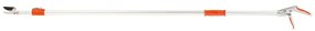 Forbici da giardino STOCKER Bypass 180 - 300 cm inferiore a 10 mm