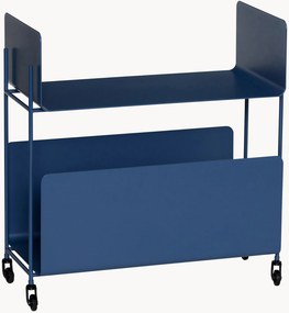 Carrello da portata Ays