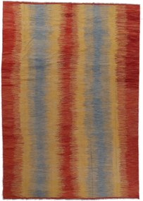 Kilim Tappeto orientale 240x340 (Pakistan) Tessuto A Mano