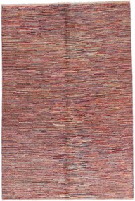 Gabbeh Tappeto orientale 230x160 (Pakistan) Annodato A Mano