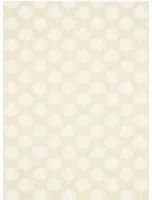 Scion Carta da parati Ballari - Putty