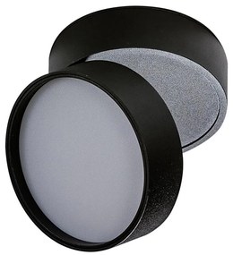 Azzardo AZ4537 - Faretto LED MONA LED/12W/230V 3000K