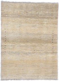Gabbeh Tappeto persiano 140 x 110 (Iran) Annodato A Mano