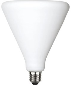 Lampadina LED calda dimmerabile E27, 6 W - Star Trading