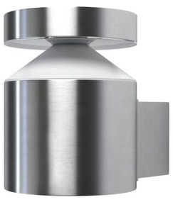 Ledvance - Applique a LED da esterno ENDURA LED/6W/230V IP44