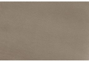 Poggiapiedi beige Ernest – Bobochic Paris