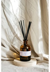 Diffusore #44 Chocolate, Fig, Musk – Perfumed Prague