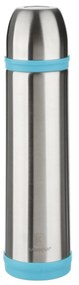 Thermos da 730 ml in acciaio