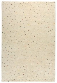 Tappeto 200x290 cm Dottie Multi – Universal