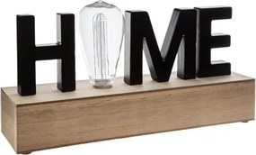 Atmosphera - LED Decorazione HOME LED/2xAAA