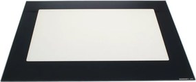 Bosch - a vetro interno forno - 00771967 - 4242005490158