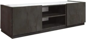 EURYDICE - porta tv moderno di design