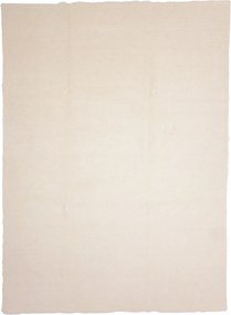 Loribaft Tappeto 250 x 340 (Indian) Realizzato A Mano