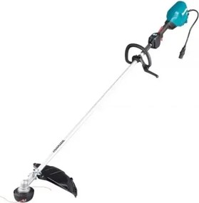 Makita - UR201CZ Decespugliatore Brushless 36V senza batterie