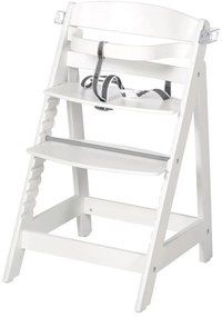 Sedia da pranzo Sit Up Fun - Roba