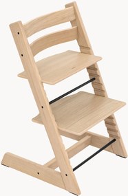 Seggiolone per bambini Tripp Trapp