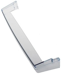 Bosch - balconcino / mensola di porta - 11025159 - 4242005486816