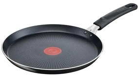 Tefal - Padella per crepes XL INTENSE 25 cm