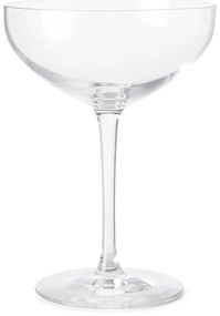 Bicchieri da spumante in set da 2 390 ml Premium - Rosendahl