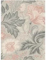 Sandberg Carta da parati Ava - Linen