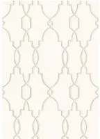 Cole & Son Carta da parati Prre - Stone