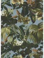 House of Hackney Carta da parati Limerence - Sky