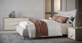 Camera matrimoniale Tilde linea New Season