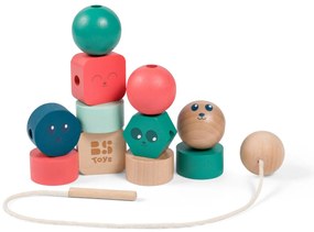 Junior Beads - Perline Junior